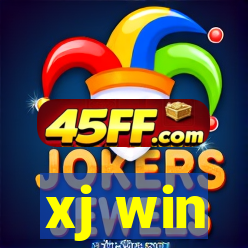 xj win